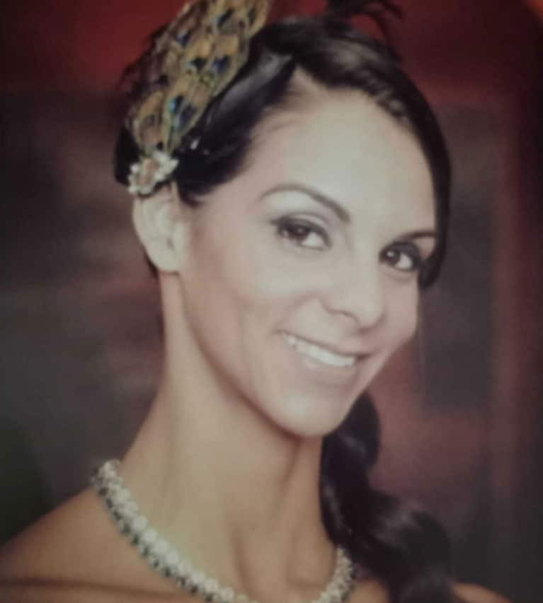 staff_0004_Tamika_Duplantis
