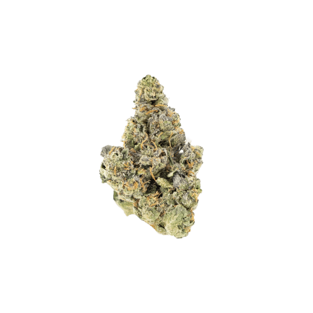 lemon-cherry-gelato-weed-strain-info-high-minded-creations